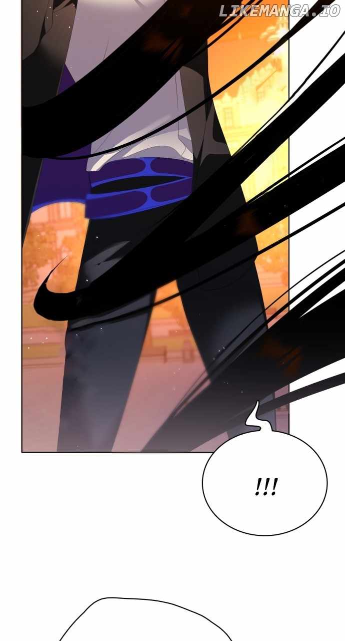 Zero Game Chapter 305 26